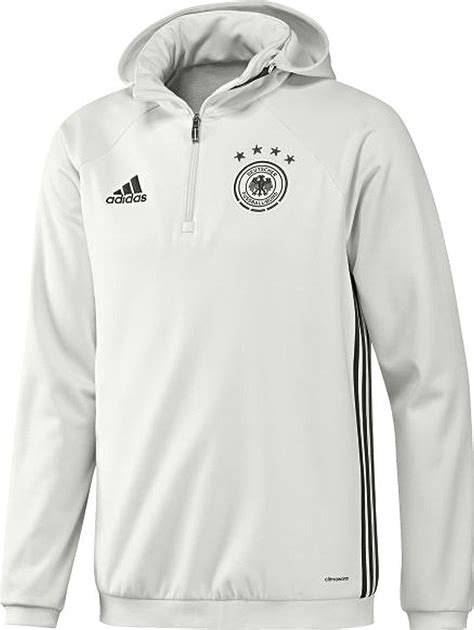 adidas herren kapuzenpullover fleece dfb|Adidas Originals Adidas Dfb online .